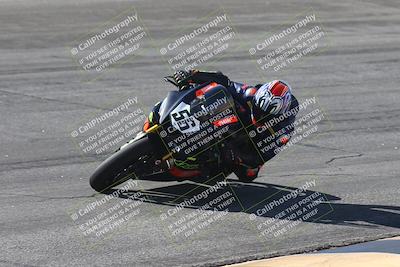 media/Oct-30-2025-Racers Edge (Thu) [[dabbdaf680]]/2-A Group/Session 3 Bowl/